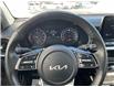 2023 Kia Forte EX (Stk: 250139) in Ottawa - Image 13 of 22