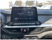 2023 Kia Forte EX (Stk: 250139) in Ottawa - Image 15 of 22