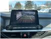 2023 Kia Forte EX (Stk: 250139) in Ottawa - Image 16 of 22