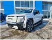 2025 GMC Sierra EV Denali (Stk: U405540) in Newmarket - Image 1 of 19