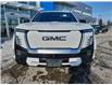 2025 GMC Sierra EV Denali (Stk: U405540) in Newmarket - Image 2 of 19