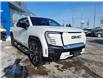 2025 GMC Sierra EV Denali (Stk: U405540) in Newmarket - Image 3 of 19