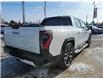 2025 GMC Sierra EV Denali (Stk: U405540) in Newmarket - Image 5 of 19