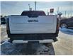 2025 GMC Sierra EV Denali (Stk: U405540) in Newmarket - Image 6 of 19
