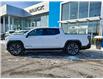 2025 GMC Sierra EV Denali (Stk: U405540) in Newmarket - Image 7 of 19