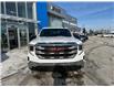 2025 GMC Sierra 1500 SLE (Stk: SZ200184) in Newmarket - Image 2 of 22