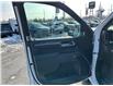 2025 GMC Sierra 1500 SLE (Stk: SZ200184) in Newmarket - Image 9 of 22
