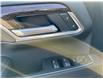 2025 GMC Sierra 1500 SLE (Stk: SZ200184) in Newmarket - Image 10 of 22
