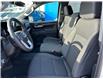 2025 GMC Sierra 1500 SLE (Stk: SZ200184) in Newmarket - Image 11 of 22