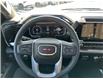 2025 GMC Sierra 1500 SLE (Stk: SZ200184) in Newmarket - Image 12 of 22