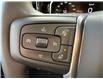 2025 GMC Sierra 1500 SLE (Stk: SZ200184) in Newmarket - Image 13 of 22