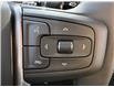 2025 GMC Sierra 1500 SLE (Stk: SZ200184) in Newmarket - Image 14 of 22