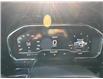 2025 GMC Sierra 1500 SLE (Stk: SZ200184) in Newmarket - Image 15 of 22