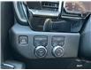 2025 GMC Sierra 1500 SLE (Stk: SZ200184) in Newmarket - Image 16 of 22