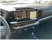 2025 GMC Sierra 1500 SLE (Stk: SZ200184) in Newmarket - Image 17 of 22