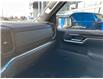 2025 GMC Sierra 1500 SLE (Stk: SZ200184) in Newmarket - Image 18 of 22