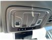 2025 GMC Sierra 1500 SLE (Stk: SZ200184) in Newmarket - Image 19 of 22