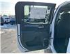 2025 GMC Sierra 1500 SLE (Stk: SZ200184) in Newmarket - Image 20 of 22
