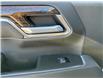 2025 GMC Sierra 1500 SLE (Stk: SZ200184) in Newmarket - Image 21 of 22
