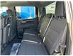 2025 GMC Sierra 1500 SLE (Stk: SZ200184) in Newmarket - Image 22 of 22