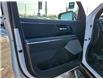 2025 GMC Sierra EV Denali (Stk: U405540) in Newmarket - Image 9 of 19