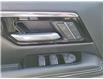 2025 GMC Sierra EV Denali (Stk: U405540) in Newmarket - Image 10 of 19