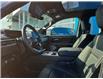 2025 GMC Sierra EV Denali (Stk: U405540) in Newmarket - Image 11 of 19