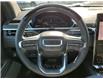 2025 GMC Sierra EV Denali (Stk: U405540) in Newmarket - Image 12 of 19