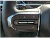 2025 GMC Sierra EV Denali (Stk: U405540) in Newmarket - Image 13 of 19