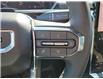 2025 GMC Sierra EV Denali (Stk: U405540) in Newmarket - Image 14 of 19