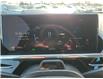 2025 GMC Sierra EV Denali (Stk: U405540) in Newmarket - Image 15 of 19