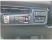 2025 GMC Sierra EV Denali (Stk: U405540) in Newmarket - Image 16 of 19