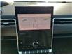 2025 GMC Sierra EV Denali (Stk: U405540) in Newmarket - Image 17 of 19
