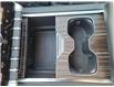 2025 GMC Sierra EV Denali (Stk: U405540) in Newmarket - Image 18 of 19