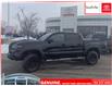 2023 Toyota Tacoma Base (Stk: 250204A) in Whitchurch-Stouffville - Image 1 of 31