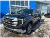 2025 GMC Sierra 1500 SLE (Stk: Z199336) in Newmarket - Image 1 of 21