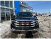 2025 GMC Sierra 1500 SLE (Stk: Z199336) in Newmarket - Image 2 of 21