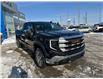 2025 GMC Sierra 1500 SLE (Stk: Z199336) in Newmarket - Image 3 of 21