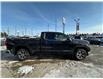 2025 GMC Sierra 1500 SLE (Stk: Z199336) in Newmarket - Image 4 of 21
