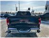 2025 GMC Sierra 1500 SLE (Stk: Z199336) in Newmarket - Image 6 of 21