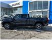 2025 GMC Sierra 1500 SLE (Stk: Z199336) in Newmarket - Image 8 of 21