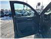 2025 GMC Sierra 1500 SLE (Stk: Z199336) in Newmarket - Image 9 of 21