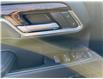 2025 GMC Sierra 1500 SLE (Stk: Z199336) in Newmarket - Image 10 of 21