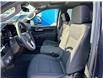 2025 GMC Sierra 1500 SLE (Stk: Z199336) in Newmarket - Image 11 of 21