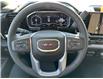 2025 GMC Sierra 1500 SLE (Stk: Z199336) in Newmarket - Image 12 of 21