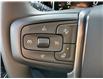 2025 GMC Sierra 1500 SLE (Stk: Z199336) in Newmarket - Image 13 of 21