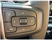 2025 GMC Sierra 1500 SLE (Stk: Z199336) in Newmarket - Image 14 of 21