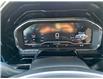 2025 GMC Sierra 1500 SLE (Stk: Z199336) in Newmarket - Image 15 of 21