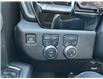2025 GMC Sierra 1500 SLE (Stk: Z199336) in Newmarket - Image 16 of 21