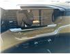 2025 GMC Sierra 1500 SLE (Stk: Z199336) in Newmarket - Image 17 of 21